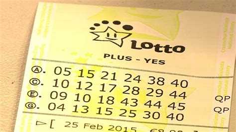 Irish Lottery Tickets, Buy Irish Lotto Tickets.